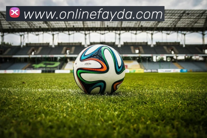 APP界面展示