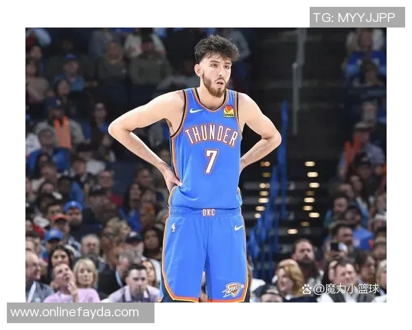 单场罚球次数创纪录的球员们热巴独占40一人36罚仅进13球引关注