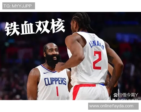 快船逆袭成就历史最佳战绩卢指导带队逆转五成胜率差距显神通