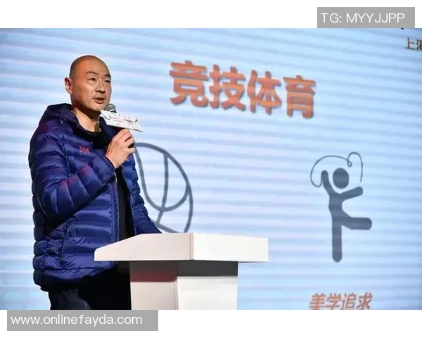 巴萨积极追求特温特年轻后卫尼斯塔德希望其放弃续约选择加盟