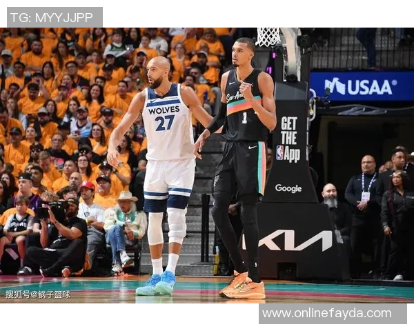 尼昂回顾文班未签顶薪却已跻身NBA前列的讨论时刻 尼昂回顾文班未签顶薪却已跻身NBA前列的讨论时刻